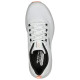 Skechers Engineered Mesh Lace-Up W/ Air-Cooled Mf